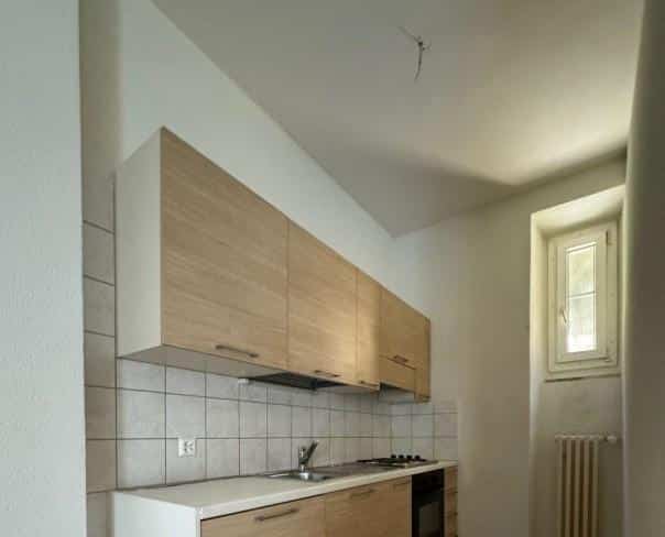 À louer : Appartement 2.5 Pieces Neuchâtel - Ref : 208210.1 | Naef Immobilier