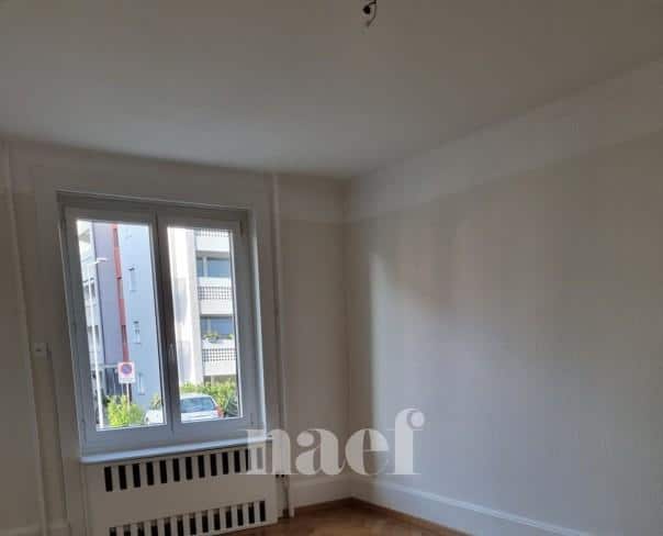 À louer : Appartement 2 Pieces Peseux - Ref : 208312.1 | Naef Immobilier