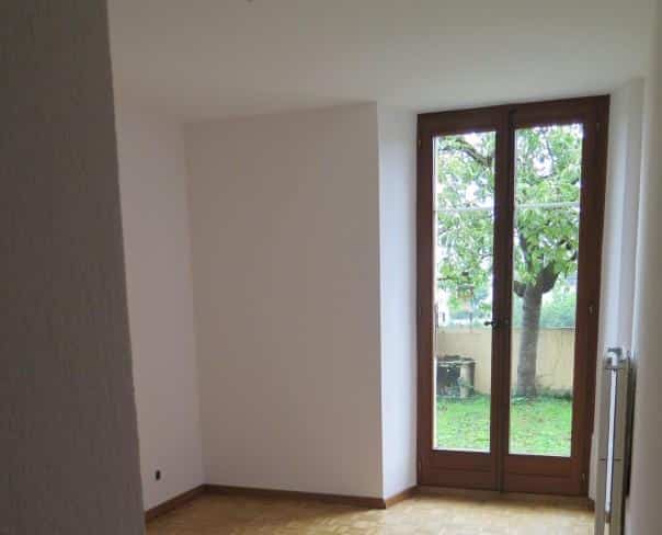 À louer : Appartement 2.5 Pieces Neuchâtel - Ref : 208446.52001 | Naef Immobilier