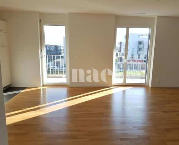 À louer : Appartement 3.5 Pieces Gland - Ref : 208734.5003 | Naef Immobilier