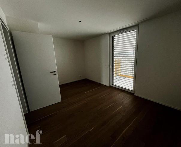 À louer : Appartement 3.5 Pieces Chavannes-Renens - Ref : 208871.6001 | Naef Immobilier