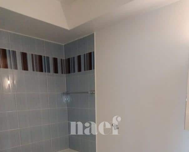 À louer : Appartement 4 Pieces Versoix - Ref : 211030.1002 | Naef Immobilier