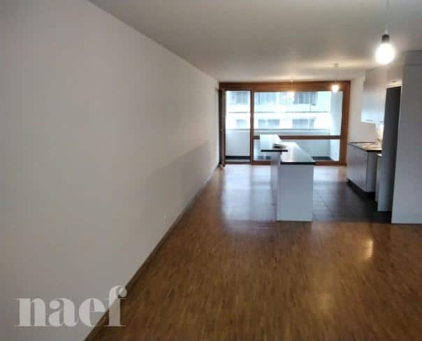 À louer : Appartement 5 Pieces Le Grand-Saconnex - Ref : 211038.2001 | Naef Immobilier