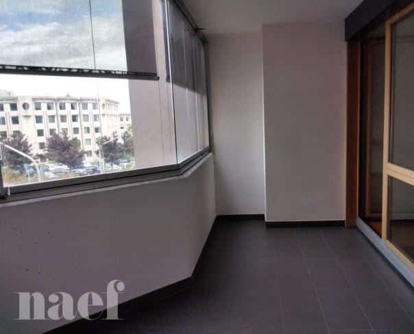 À louer : Appartement 5 Pieces Le Grand-Saconnex - Ref : 211038.2001 | Naef Immobilier