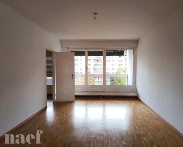 À louer : Appartement 7.5 Pieces Genève - Ref : 211134.7003 | Naef Immobilier