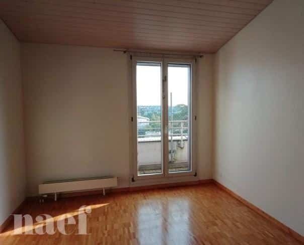 À louer : Appartement 6 Pieces Genève - Ref : 211136.7002 | Naef Immobilier