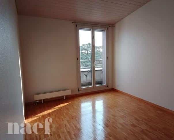 À louer : Appartement 6 Pieces Genève - Ref : 211136.7002 | Naef Immobilier