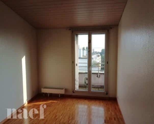 À louer : Appartement 6 Pieces Genève - Ref : 211136.7002 | Naef Immobilier