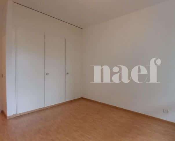 À louer : Appartement 4 Pieces Genève - Ref : 211139.3 | Naef Immobilier