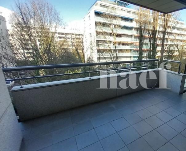 À louer : Appartement 4 Pieces Genève - Ref : 211140.3002 | Naef Immobilier