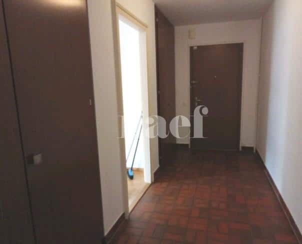 À louer : Appartement 4 Pieces Genève - Ref : 211155.5052 | Naef Immobilier