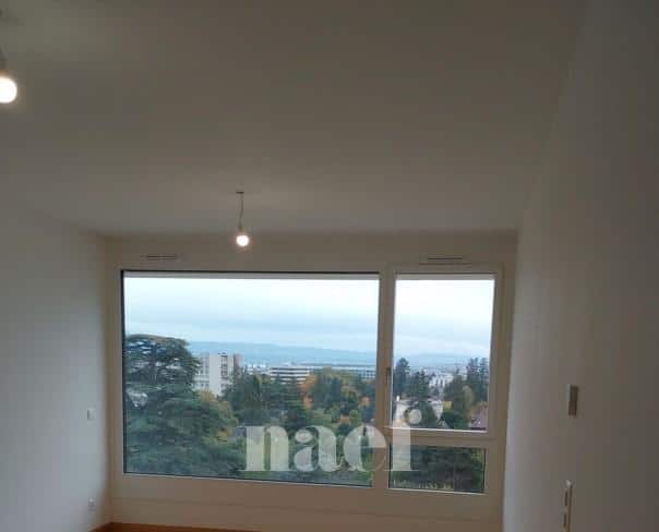 À louer : Appartement 2 Pieces Genève - Ref : 212184.6005 | Naef Immobilier