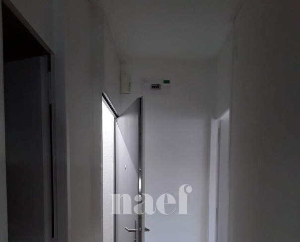 À louer : Appartement 3 Pieces Genève - Ref : 212385.4002 | Naef Immobilier