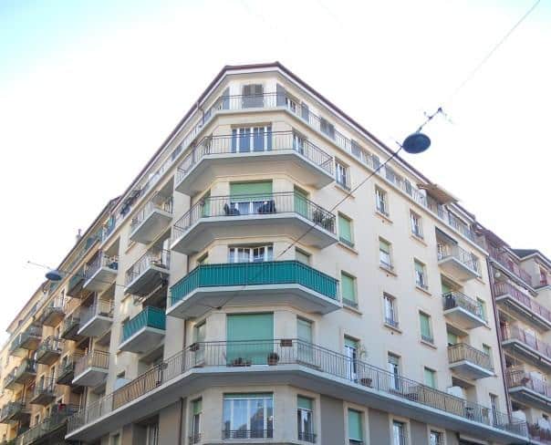 À louer : Appartement 5 Pieces Genève - Ref : 212527.7072 | Naef Immobilier