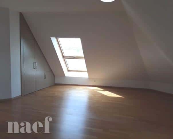 À louer : Appartement 5 Pieces Genève - Ref : 212527.7072 | Naef Immobilier