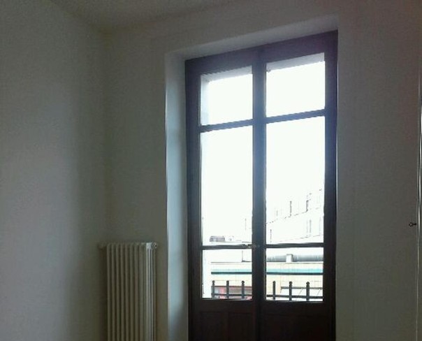 À louer : Appartement 3 Pieces Genève - Ref : 213705.4001 | Naef Immobilier