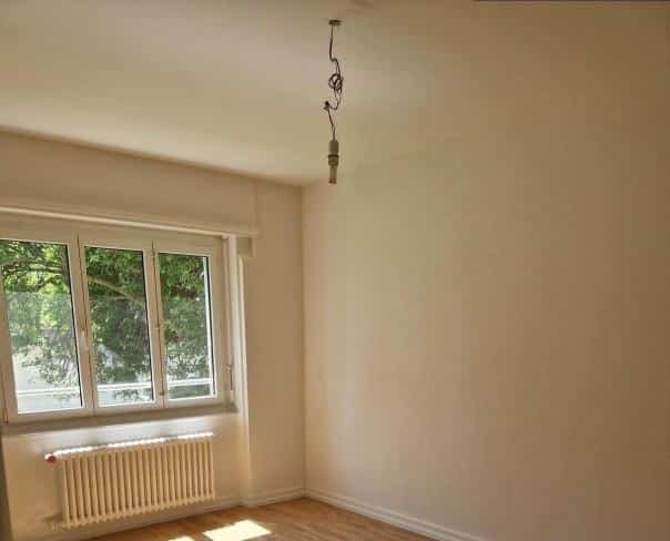 À louer : Appartement 2.5 Pieces Chavannes-Renens - Ref : 218020.74 | Naef Immobilier