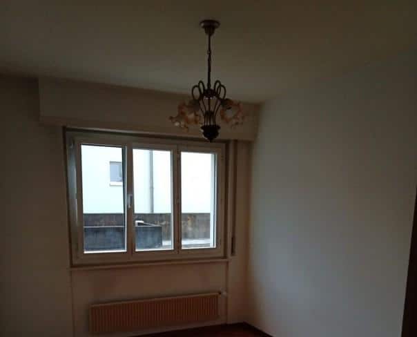 À louer : Appartement 3 Pieces Vallorbe - Ref : 218098.1004 | Naef Immobilier