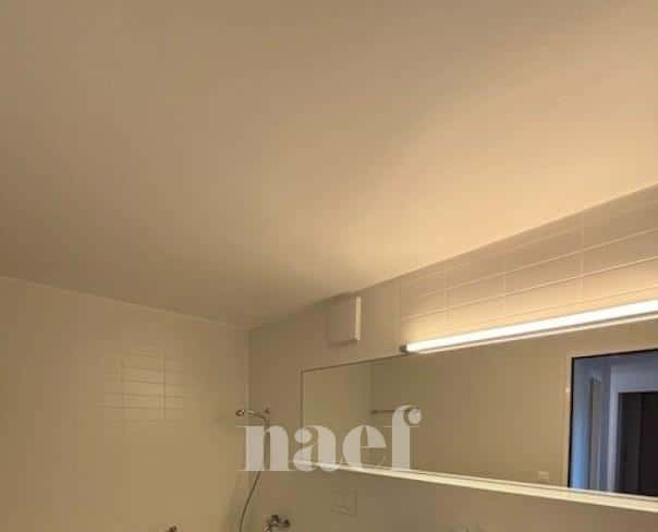 À louer : Appartement 4 Pieces Aubonne - Ref : 218192.3031 | Naef Immobilier