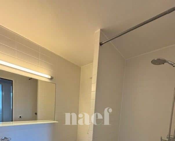 À louer : Appartement 4 Pieces Aubonne - Ref : 218192.3031 | Naef Immobilier