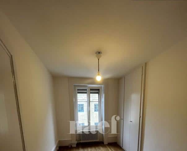 À louer : Appartement 5 Pieces Neuchâtel - Ref : 218305.4001 | Naef Immobilier