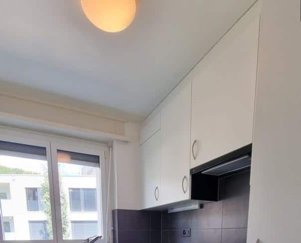 À louer : Appartement 3.5 Pieces Neuchâtel - Ref : 218403.1 | Naef Immobilier