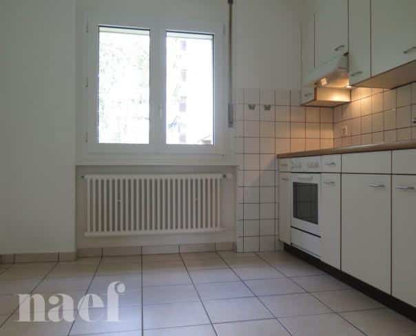 À louer : Appartement 2 Pieces Boudry - Ref : 219000.4002 | Naef Immobilier