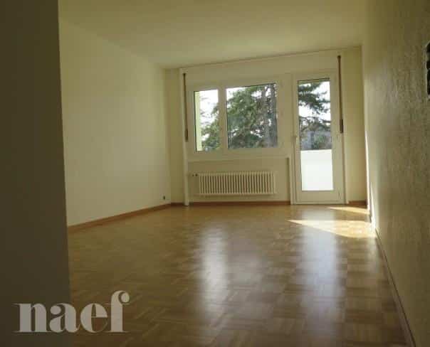 À louer : Appartement 2 Pieces Boudry - Ref : 219000.4002 | Naef Immobilier