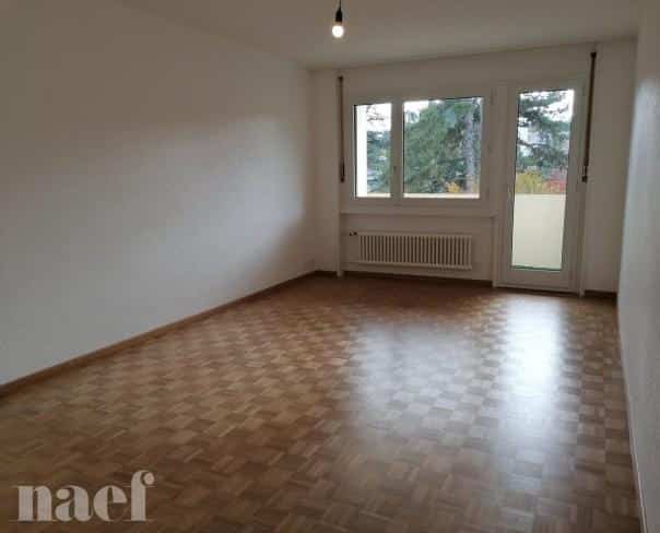 À louer : Appartement 3 Pieces Boudry - Ref : 219000.4004 | Naef Immobilier