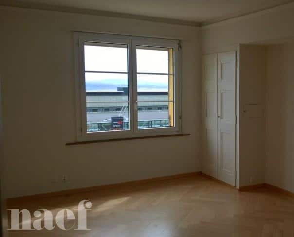 À louer : Appartement 2.5 Pieces Neuchâtel - Ref : 219012.2002 | Naef Immobilier