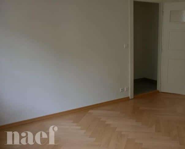 À louer : Appartement 2.5 Pieces Neuchâtel - Ref : 219012.2002 | Naef Immobilier