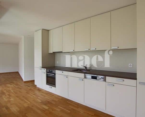 À louer : Appartement 4.5 Pieces Boudry - Ref : 219014.2001 | Naef Immobilier