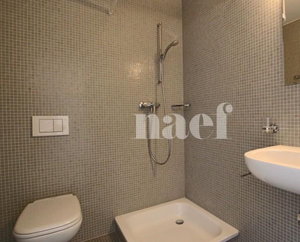 À louer : Appartement 4.5 Pieces Boudry - Ref : 219014.2001 | Naef Immobilier