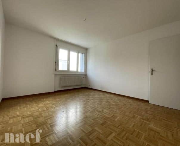 À louer : Appartement 4 Pieces Tramelan - Ref : 219031.3001 | Naef Immobilier