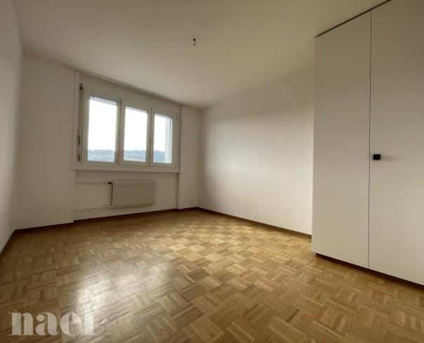 À louer : Appartement 4 Pieces Tramelan - Ref : 219031.3001 | Naef Immobilier