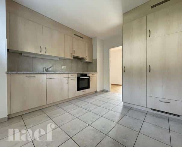 À louer : Appartement 4.5 Pieces Tramelan - Ref : 219031.4002 | Naef Immobilier