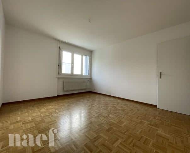 À louer : Appartement 4.5 Pieces Tramelan - Ref : 219031.4002 | Naef Immobilier