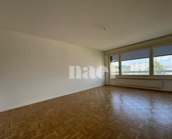 À louer : Appartement 3.5 Pieces La Chaux-de-Fonds - Ref : 219034.6001 | Naef Immobilier