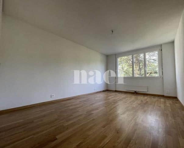 À louer : Appartement 3.5 Pieces Boudry - Ref : 219040.3002 | Naef Immobilier