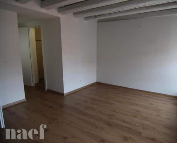 À louer : Appartement 3.5 Pieces Neuchâtel - Ref : 219108.6002 | Naef Immobilier