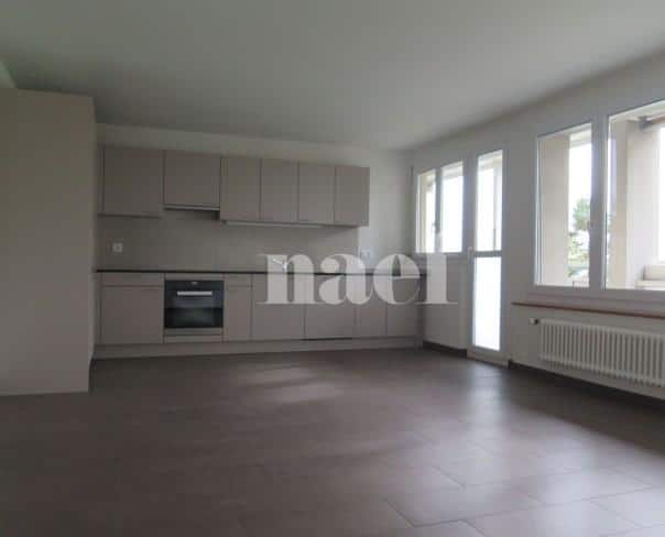 À louer : Appartement 4 Pieces Neuchâtel - Ref : 219152.4007 | Naef Immobilier