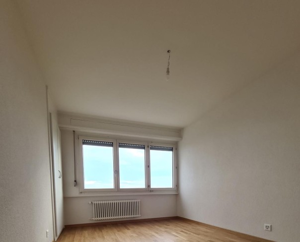 À louer : Appartement 4 Pieces Neuchâtel - Ref : 219532.2021 | Naef Immobilier