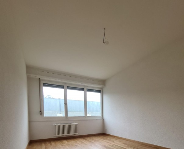À louer : Appartement 4 Pieces Neuchâtel - Ref : 219532.2021 | Naef Immobilier