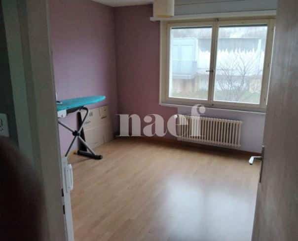 À louer : Appartement 4 Pieces Neuchâtel - Ref : 219537.3031 | Naef Immobilier