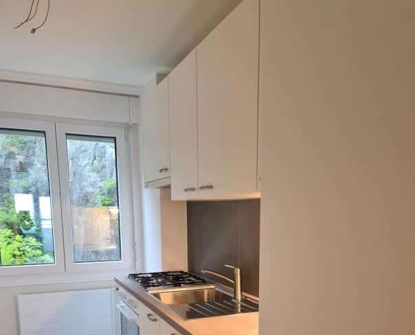 À louer : Appartement 4 Pieces Neuchâtel - Ref : 219588.9003 | Naef Immobilier