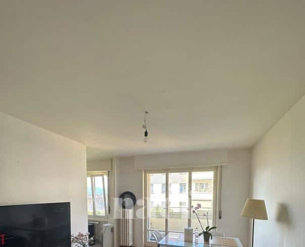 À louer : Appartement 2.5 Pieces Prilly - Ref : 223661.3003 | Naef Immobilier