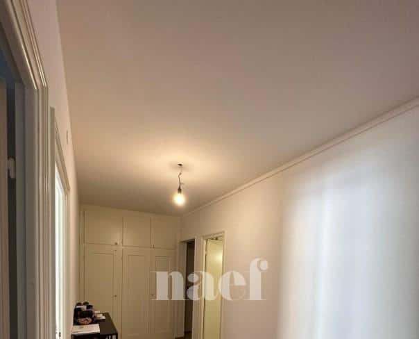 À louer : Appartement 2.5 Pieces Prilly - Ref : 223661.3003 | Naef Immobilier