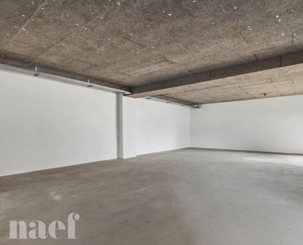 À louer : Surface Commerciale Arcade Prilly - Ref : 224339.104 | Naef Immobilier