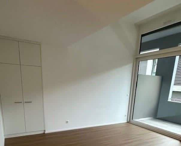 À louer : Appartement 1 Pieces Prilly - Ref : 224339.4 | Naef Immobilier