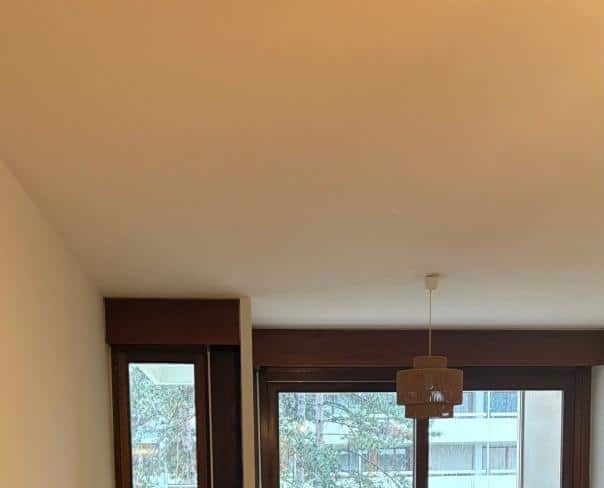 À louer : Appartement 4 Pieces Genève - Ref : 259341.4041 | Naef Immobilier